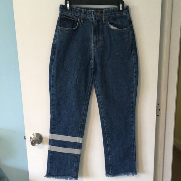 Carmar jeans bundle - Picture 12 of 16